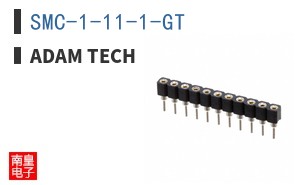 SMC-1-11-1-GT ͼƬ